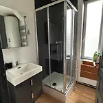 L'escale Des Weppes, 40m2 Appartement *